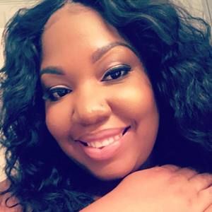 Meet your Posher, Kiara